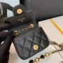 Chanel Size: 12