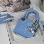 Size: 12*10*5cm