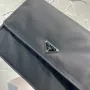 Prada Messenger Bag Size:30x21.5cm 1BD255