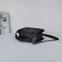 Lambskin Size: 25*16*9cm Style: 67086-1