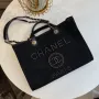 Chanel Model: AS66941 Size: 39cm