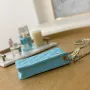 Mobile phone bag Size: 18*3*10cm
