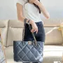 Lambskin Model: AS3519 Size: 30*37*10cm