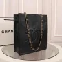 Chanel size 22*29*6
