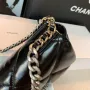 Chanel Size: 26cm
