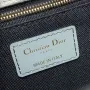 Montaigne oblique series Size:24*6*15