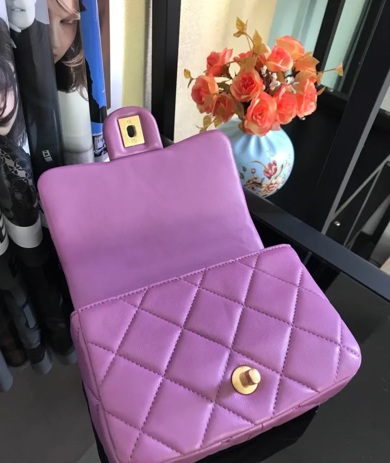 Model 2930# Size: 18X6X14cm