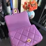 Model 2930# Size: 18X6X14cm