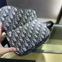 Size: 19x14x6cm