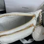 Chanel Waist Chest Bag Size: 34x15x6cm