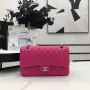 Model: 01112 Size: 25cm