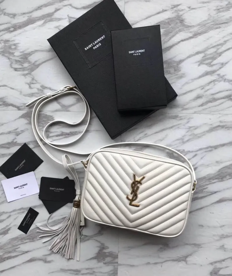 Shoulder bag Size：23x16x6 Code：505730
