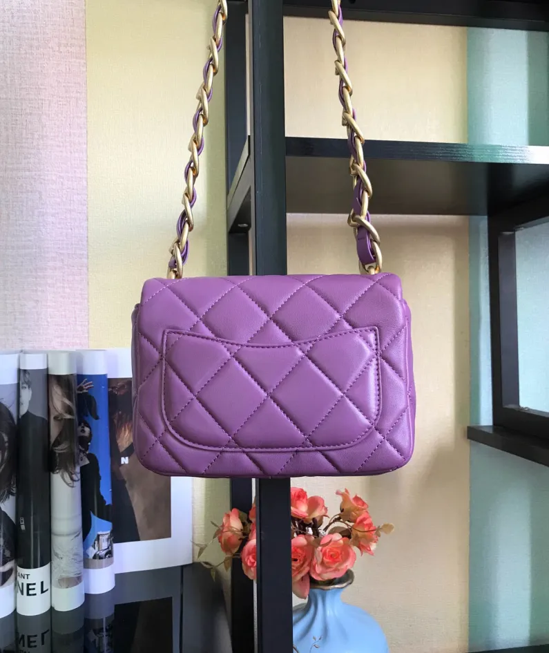 Model 2930# Size: 18X6X14cm