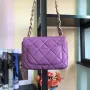 Model 2930# Size: 18X6X14cm