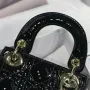 Size: 12*10*5cm
