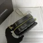 Love Bag Size: 16.5186.5cm Style: 2026