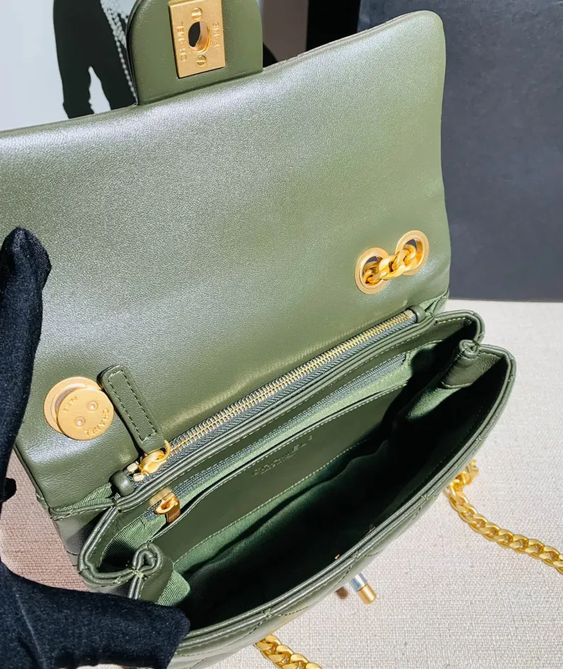 Dream Green Model: AS3393 Size: 14*22*8cm