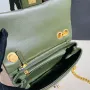 Dream Green Model: AS3393 Size: 14*22*8cm