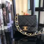 Model 2930# Size: 18X6X14cm