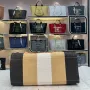 Chanel Shoulder Bag Size: 38*20*30cm Style: 8822