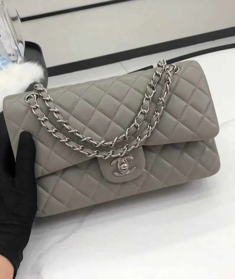 Model: 01112 Size: 25cm