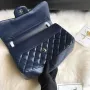 Lambskin Model: 1113 Size: 30cm