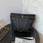 CHANEL Size: 28*26*14CM