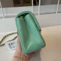 Lambskin Model: 01115 Size: 17cm