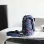 Denim Saddle Bag Size: 18*14*6.5*cm Model Number: 3187