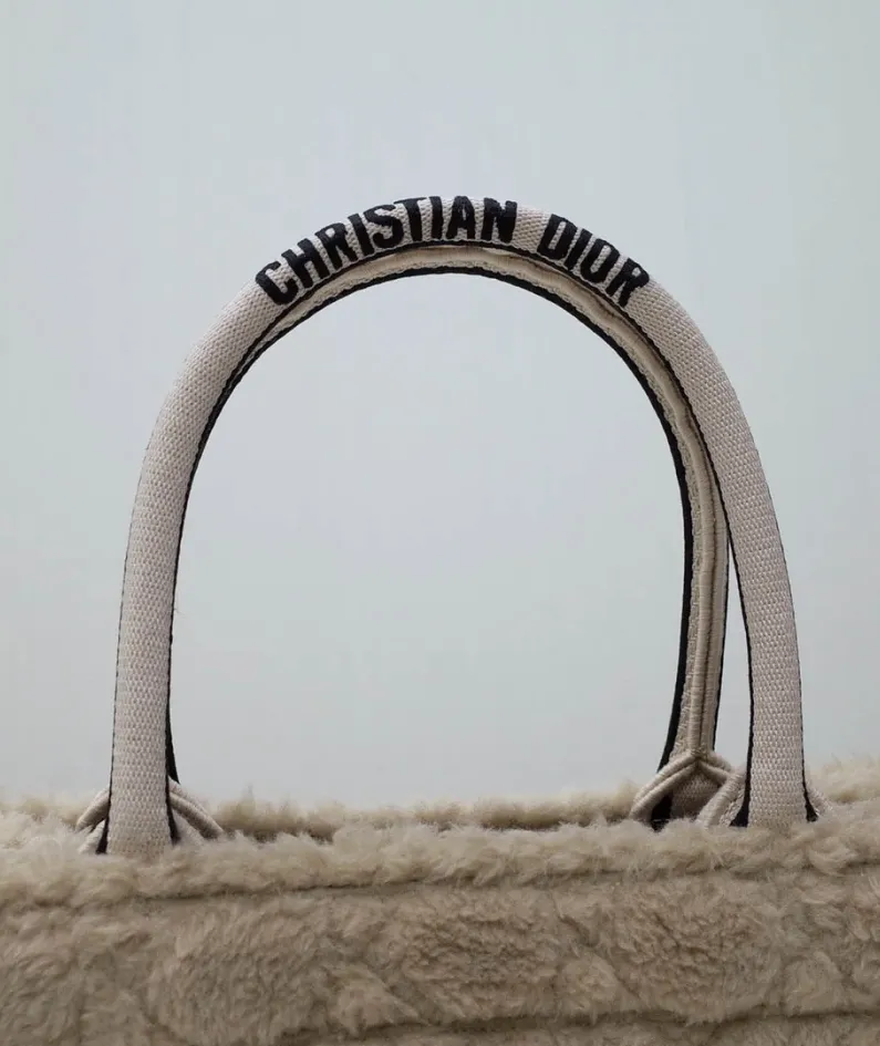 Size: 1286 Size: 41.5x34.5x16cm 36x28x16cm 26cm
