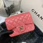 Lambskin Model: 1115