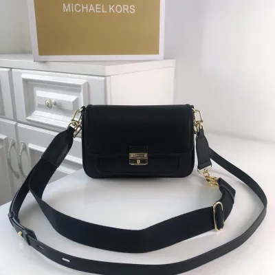 MK Bradshaw Model:2101 Size:24-8-16 
