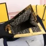 first Series Size: 32.5x15x23.5cm Item 3002