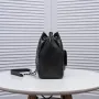 Chanel Style: 9067 Size: 26x23cm