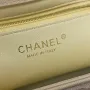 CHANEL pearl ball pattern size:19x7x14cm model number 93749