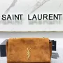 Saint Laurent Size: 28cm Code: 553804