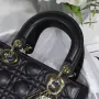 Size: 20x16.5x 8cm
