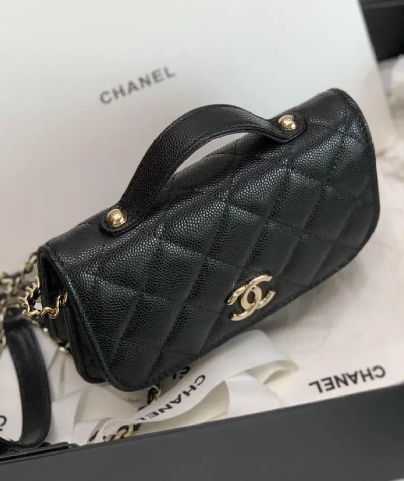 Classic and stylish Size: 10.5*15*5*cm Ident No.: 99190