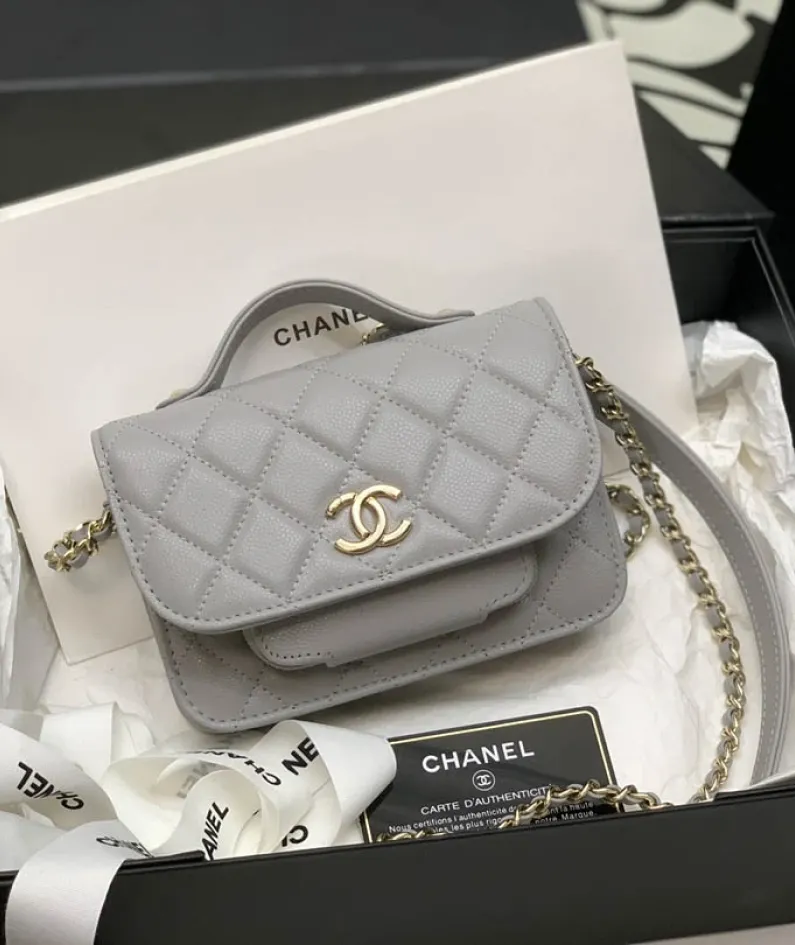 Classic and stylish Size: 10.5*15*5*cm Ident No.: 99190