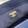 Chanel Size: 20cm