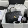 Lambskin Size: 22.5159.5cm Model AS2478