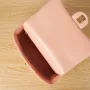 Chanel One Shoulder Crossbody Model Number: AS3114 Size: 16-22-7cm