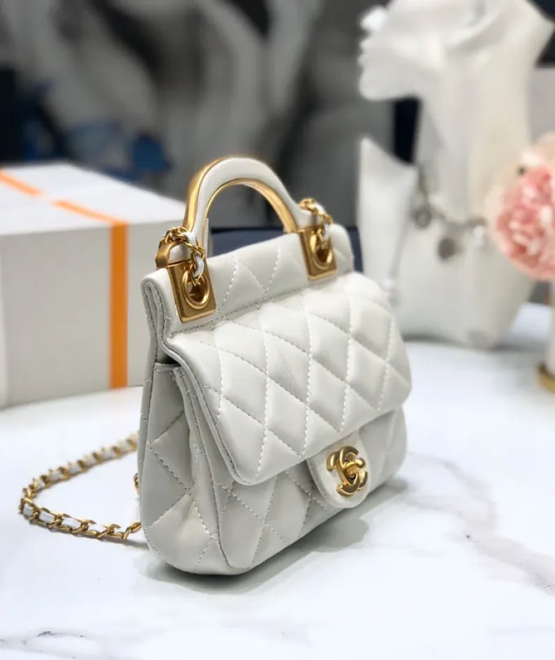 crossbody tote bag