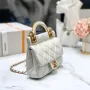 crossbody tote bag