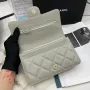 Handbag Size: 19cm Model Number: AP2377/B07302