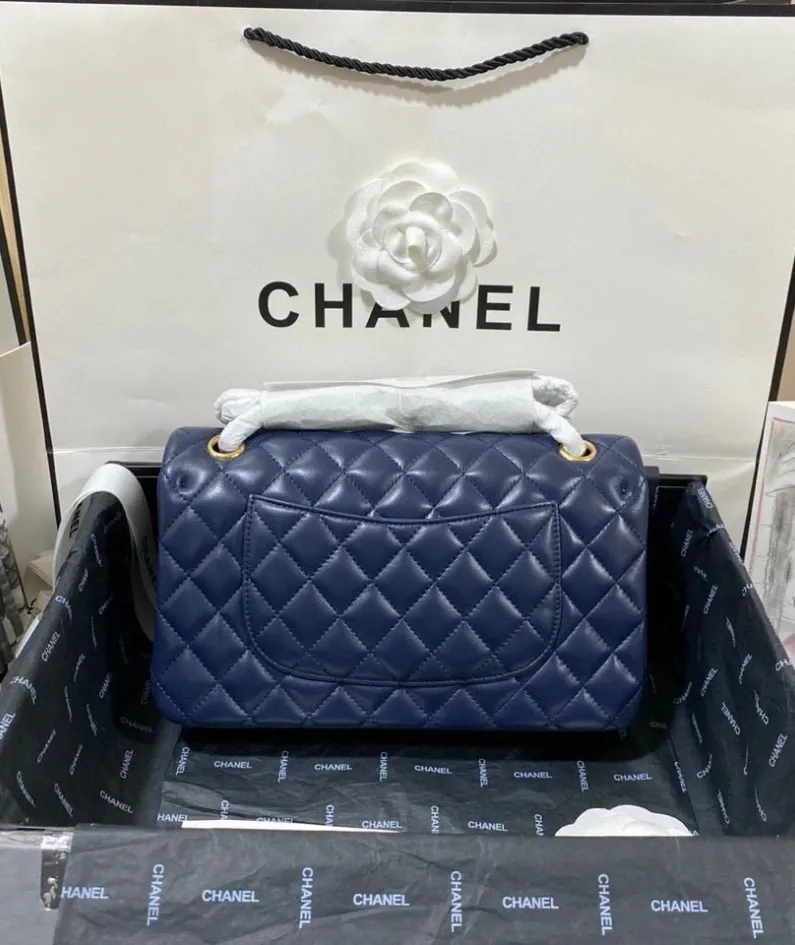 Model: 1112 Size: 25cm