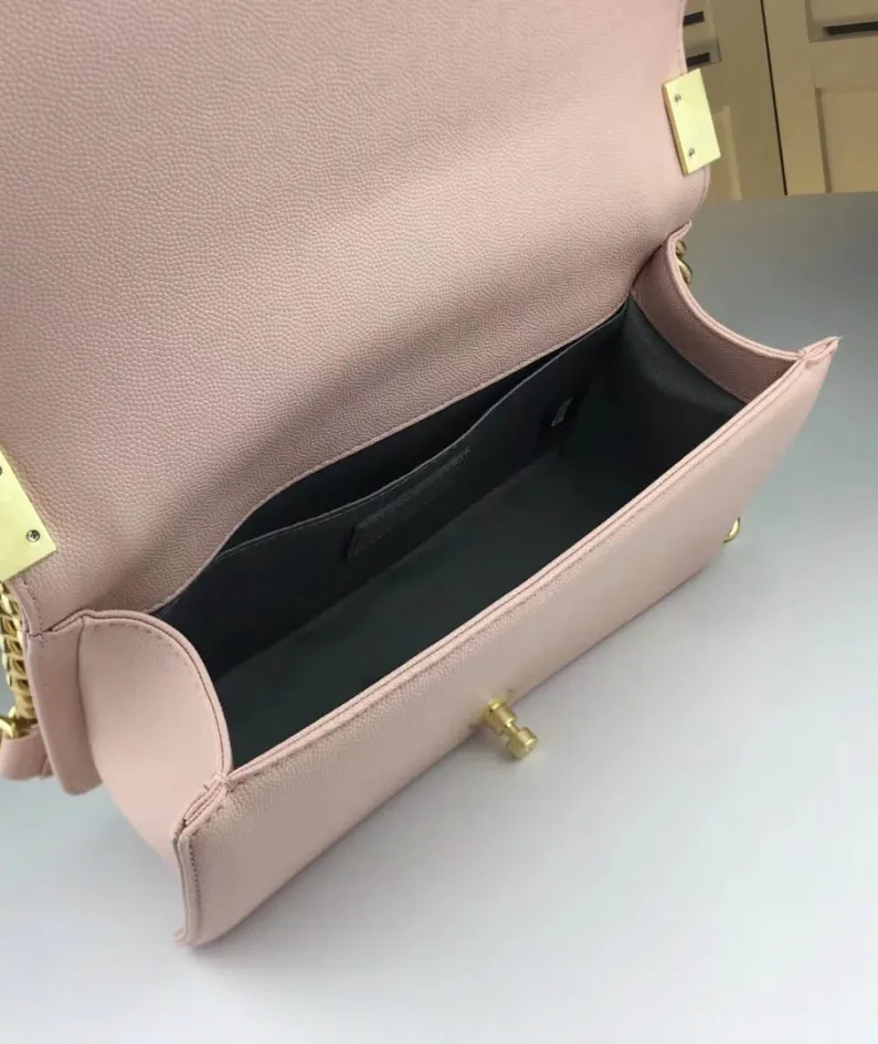 Extra Size: 25.15.8 Style Number: 67086