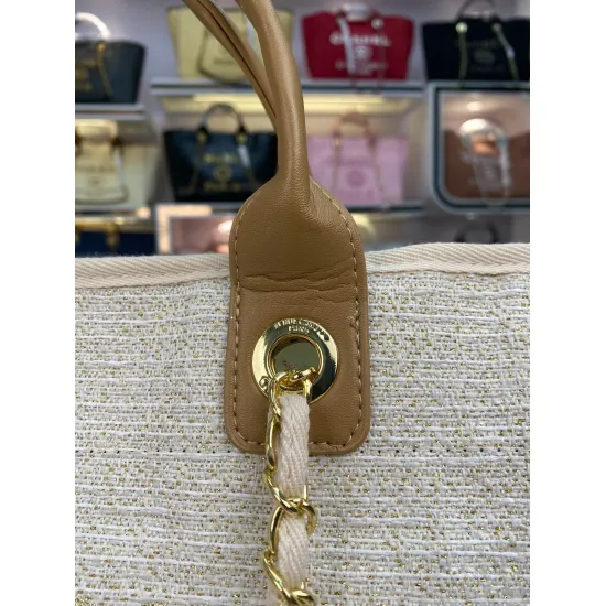 Women's Handbag 38*30*20 Style: 8820