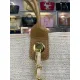 Women's Handbag 38*30*20 Style: 8820