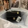 Chanel Size: 22cm Style: AS2496